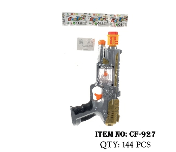 CF-927  TÚI CÂY BÓP PIN RULO TUYẾT (OPP)