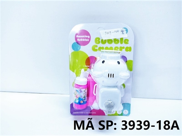 3939-18A  VỈ XÀ BÔNG PIN CON BÒ BAY 1 BÌNH   3939-9A, 3939-9B
