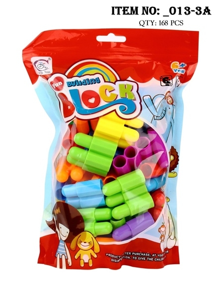 _013-3A  TÚI RÁP NÚT