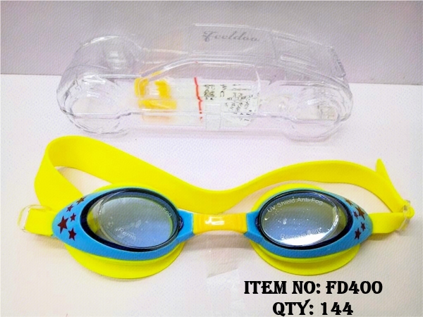FD400  HỘP MẮT KIẾNG BƠI