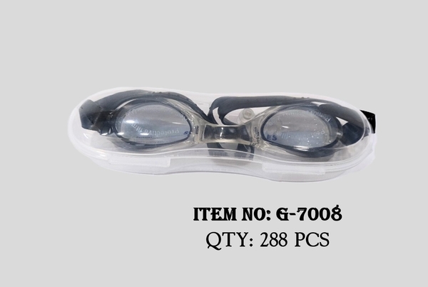 G-7008  HỘP MẮT KIẾNG BƠI