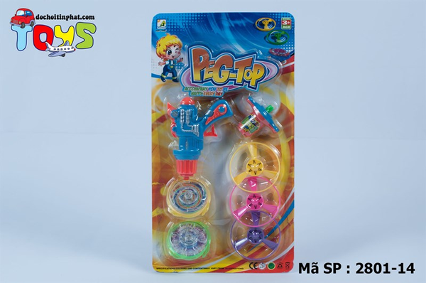 2801-14  VỈ BÔNG VỤ ĐÈN 2C + 3 CHONG CHÓNG