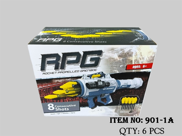 MC901-1A HỘP BẾP BÁNH NGỌT, LY, TÁCH, BÌNH TRÀ, MUỖNG , DĨA , ĐƯỜNG