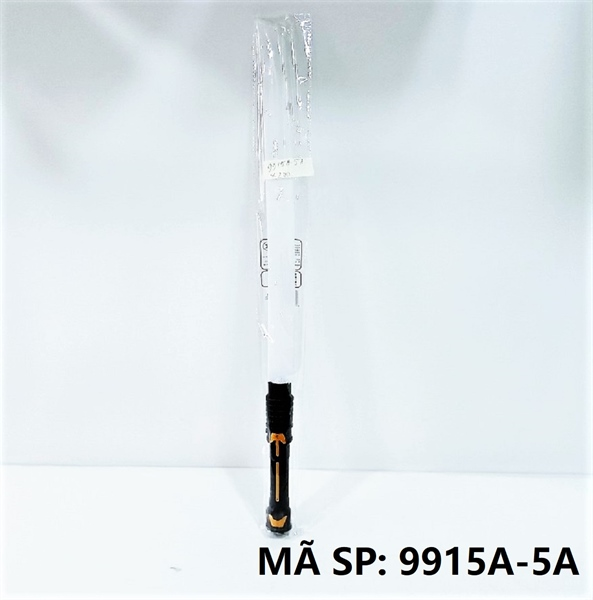 9915A-5A TÚI K_ NHẬT PIN NHẠC ĐÈN (OPP)