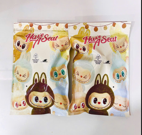 TMBBDM TÚI BAO BÌ BUBU ĐỦ MẪU