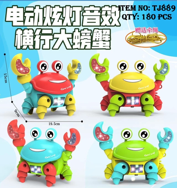 TJ889  TÚI CUA PIN + DÂY DẮT