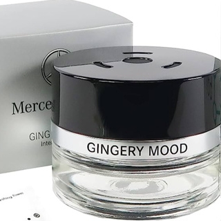 Nước hoa Mercedes Benz Chính Hãng