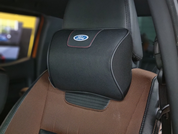 gối tựa đầu- tựa lưng