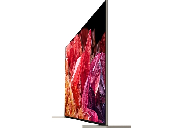Google Tivi Mini LED Sony 4K 85 inch XR-85X95K | 0911667800