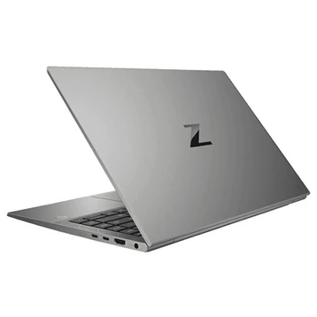 HP ZBook Firefly 14 G8