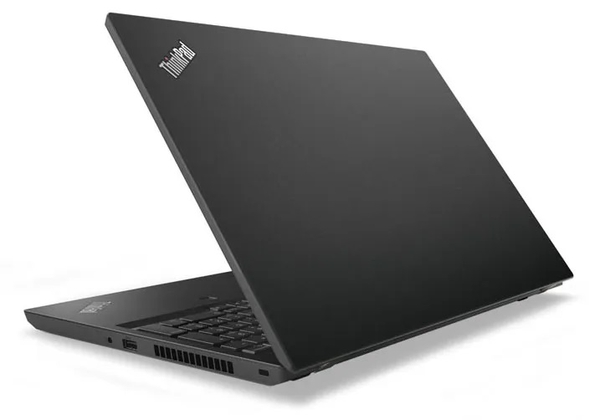 Lenovo ThinkPad L580