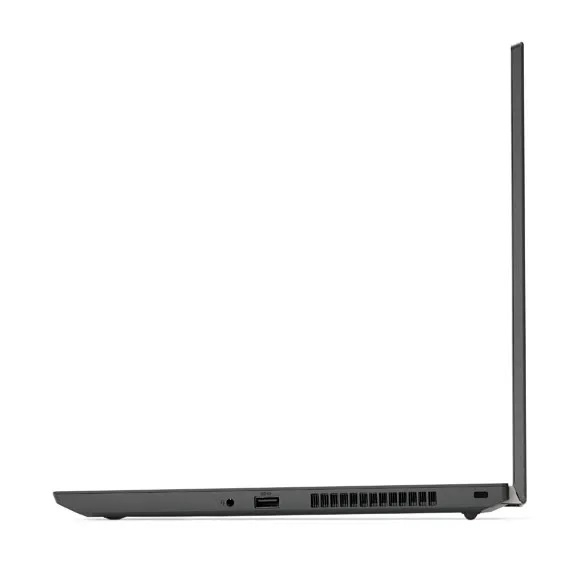 Lenovo ThinkPad L580