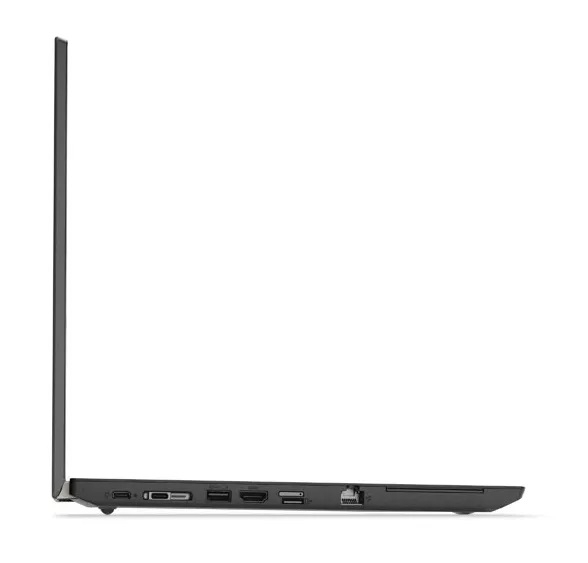 Lenovo ThinkPad L580