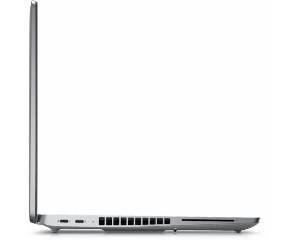 Laptop Dell Precision 3580