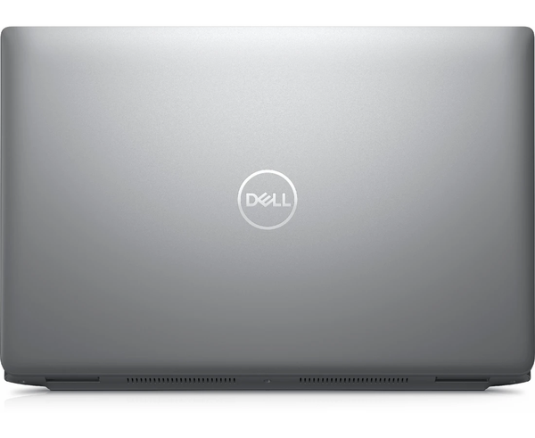 Laptop Dell Precision 3580