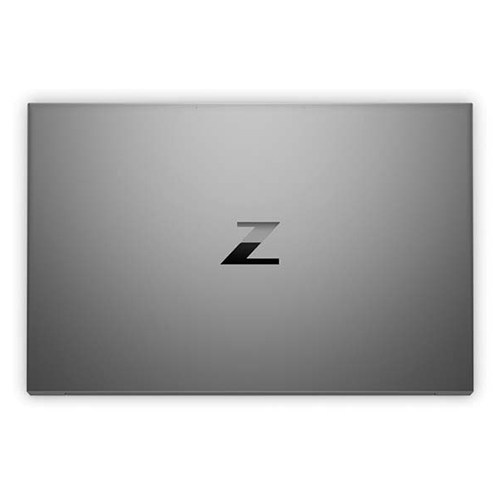 HP ZBook Studio 16 G8