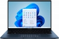 Asus Zenbook 14 Q409 ZA