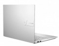 Asus Vivobook Pro K3400P