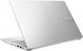 Asus Vivobook Pro K3400P