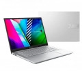 Asus Vivobook Pro K3400P