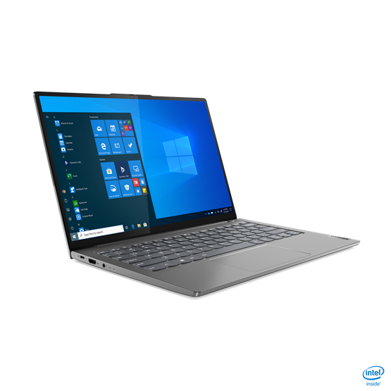 Lenovo Thinkbook 14P G3