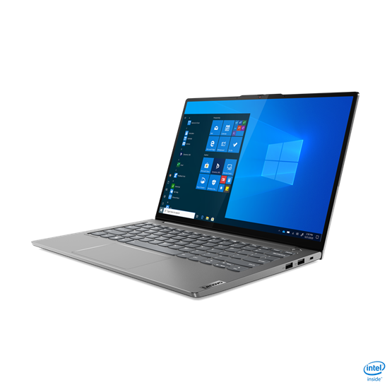 Lenovo Thinkbook 14P G3