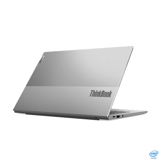 Lenovo Thinkbook 14P G3