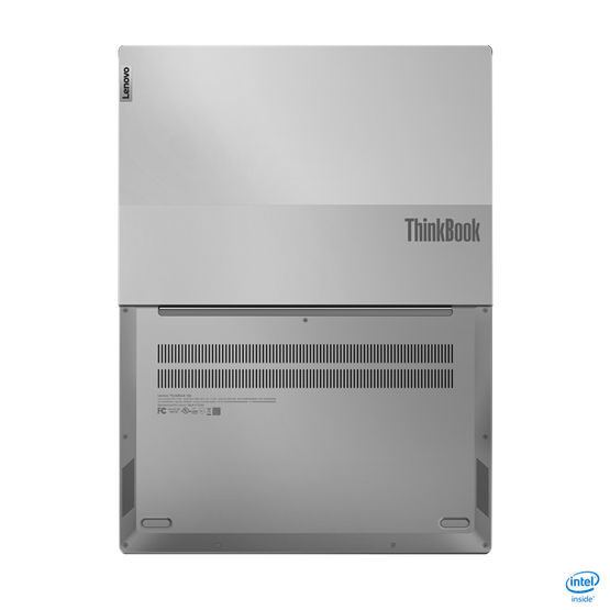 Lenovo Thinkbook 14P G3
