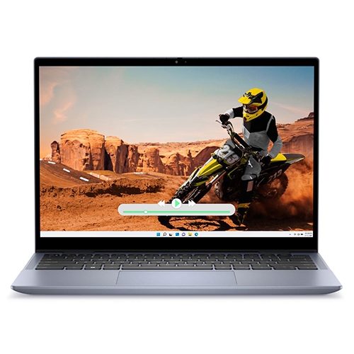 Dell Inspiron 14 7435 2in1