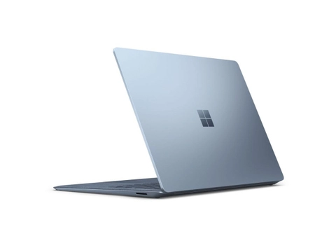 Surface Laptop 4 13.5 inch
