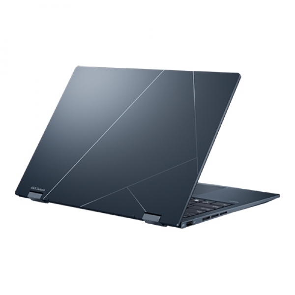 Asus Zenbook 14 Q410VA
