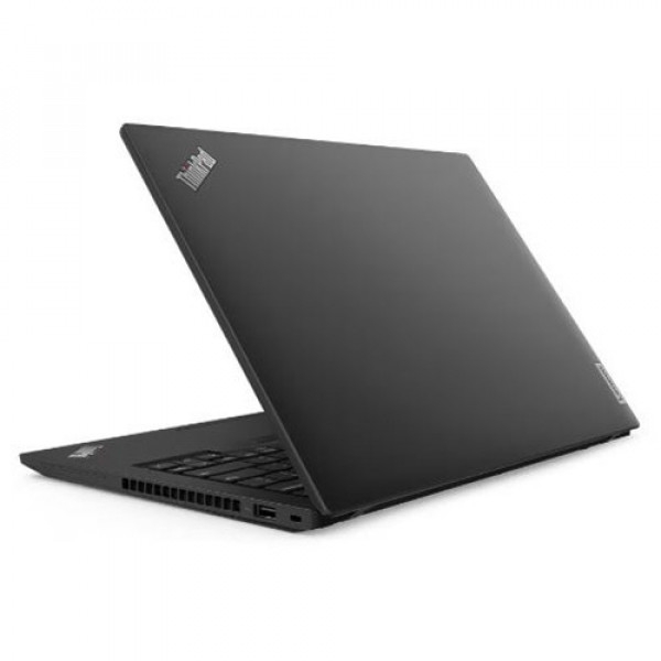Lenovo ThinkPad P14S G4