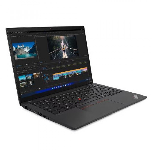 Lenovo ThinkPad P14S G4