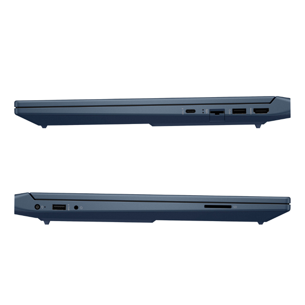 HP Victus (2023) 15