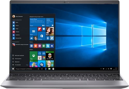 Dell Vostro 13 5320 (2022)