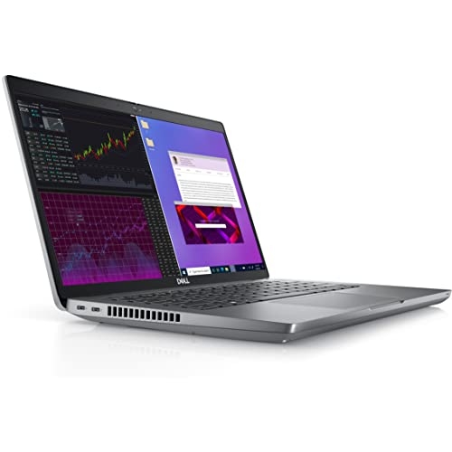 Dell Precision 3470