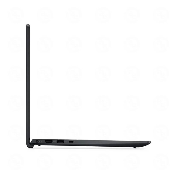 Dell Inspiron 15 3530