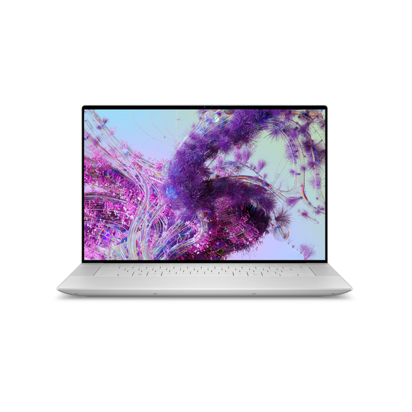Dell XPS 16 9640
