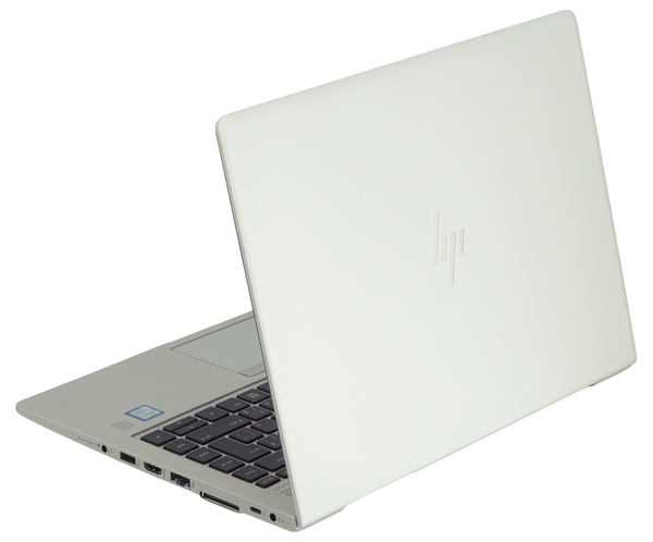 HP Elitebook 840 G6