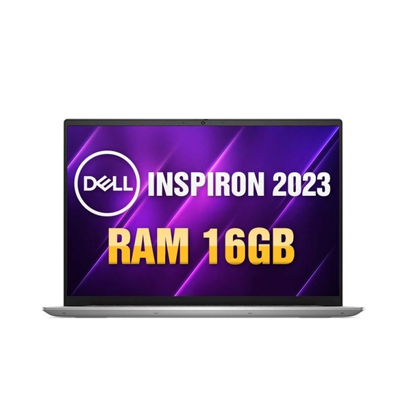 Dell Inspiron 5430 Gen 13th (2023)