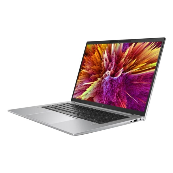 HP ZBook Firefly 14 G10