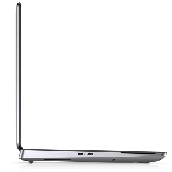 Dell Precision 7560