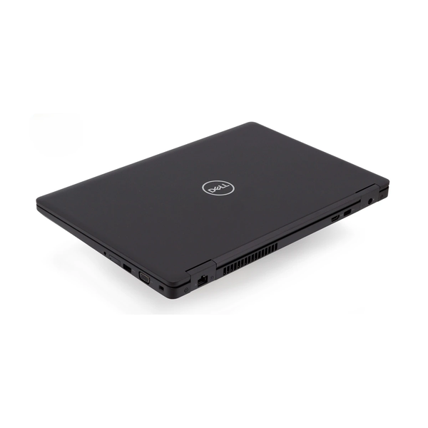 Dell Latitude 5591