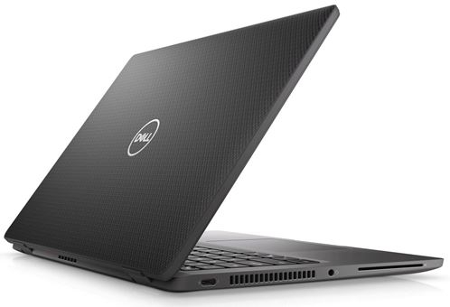 Dell Latitude 7420 2in1