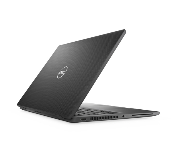 Dell Latitude 7420 (2021)