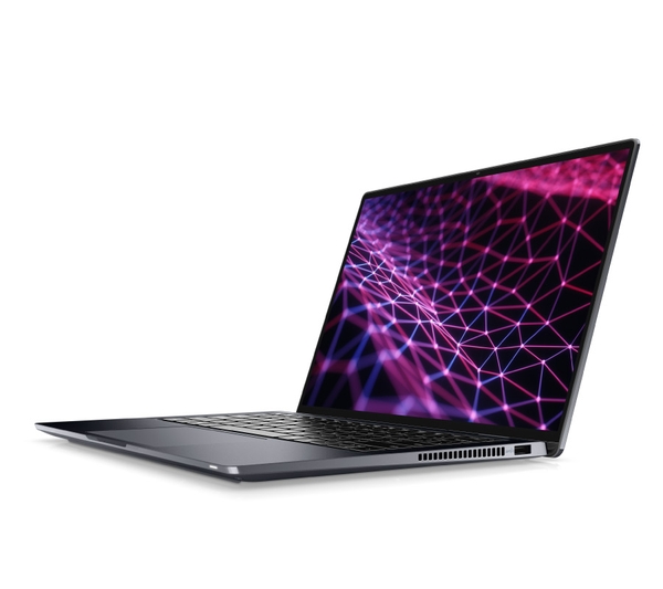 Laptop Dell Latitude 14 9430 2 in 1 (2022)