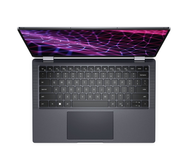 Laptop Dell Latitude 14 9430 2 in 1 (2022)