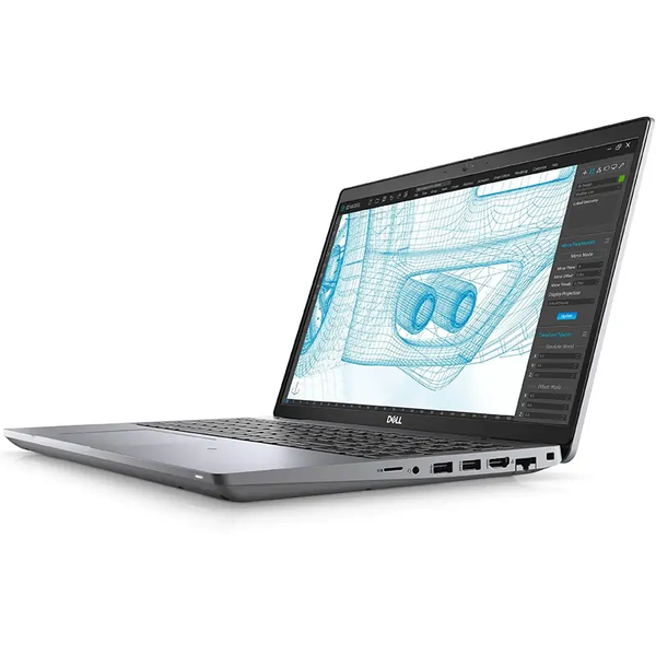Dell Precision 3560