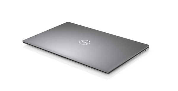 Dell Precision 5560