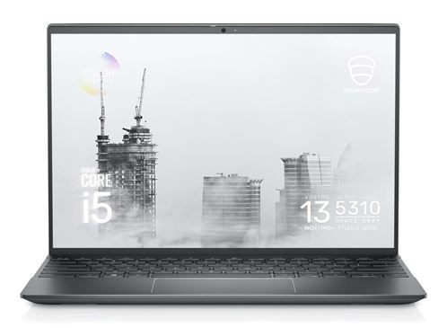 Dell Vostro 13 5310